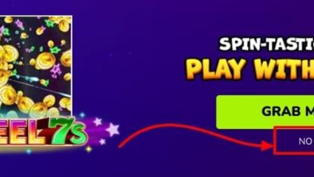 Eye of Horus Slot bei RTG & Blueprint Gaming: Horus-Wilds auf Bügeln 2-4 expandieren, Symbole inside 12 Freispielen upgraden 96,31% RTP, 10.000x Max-Riesenerfolg.