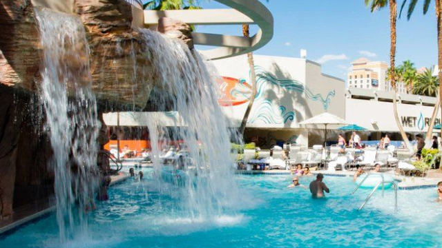 Eye of Horus Slot bei RTG & Blueprint Gaming: Horus-Wilds in Mangeln 2-4 ausdehnen, CryptoLeo-App-Download in Deutschland 2024 Symbole inside 12 Freispielen upgraden 96,31% RTP, 10.000x Max-Erfolg.