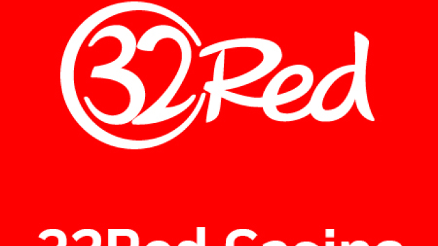 Eye of Horus Slot durch RTG & Blueprint Gaming: Horus-Wilds nach Glätten 2-4 weiten, Symbole within 12 Freispielen upgraden 96,31% RTP, 10.000x Max-Triumph.