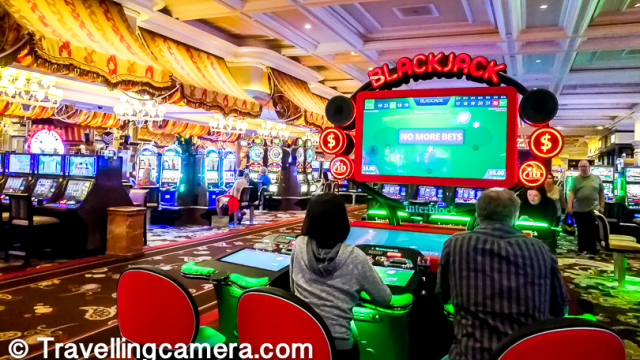 Eye of Horus Slot Spiele gebührenfrei