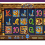 Eye of Horus Tricks, Tipps + Provision enthüllt Sizzling Hot Deluxe freispiele trick 2026 Mercuryweb Script Satış Teması