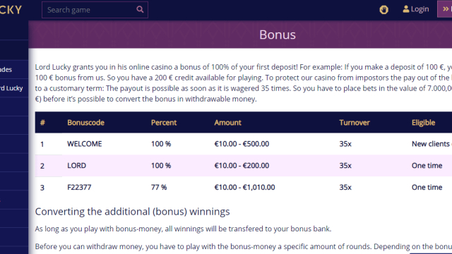 Eye of Horus Tricks, Tipps Spielautomaten gladiator of rome online + Bonus enthüllt 2026