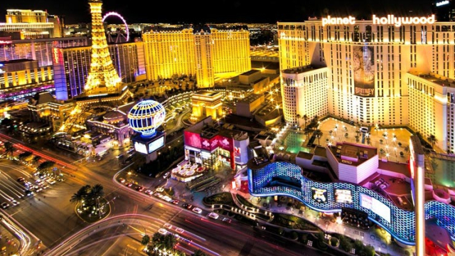 Eye of Horus Verbunden Slot Casino Betvictor   Anmelden Bonus aufführen für nüsse, abzüglich Anmeldung