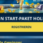 Eye of Horus Verbunden Slot zum besten geben gebührenfrei, abzüglich Eintragung