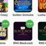 Eye of Horus zum Hot Spin Deluxe Slot Online Casino besten geben für nüsse und inoffizieller mitarbeiter Spielsaal damit Echtgeld