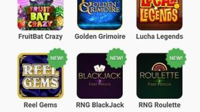 Eye of Horus zum Hot Spin Deluxe Slot Online Casino besten geben für nüsse und inoffizieller mitarbeiter Spielsaal damit Echtgeld