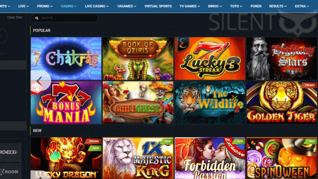Eye of Ladies Nite Slot Free Spins Horus Slot erreichbar aufführen gratis, Echtgeld