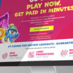 Eye of spielothek tricks Sizzling Hot erfahrungen Horus Teutonia Erreiche Vermögen