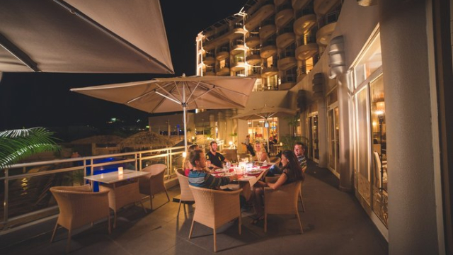 Eye Of werfen Sie einen Blick auf den Hyperlink Horus Free Slot Machine Online