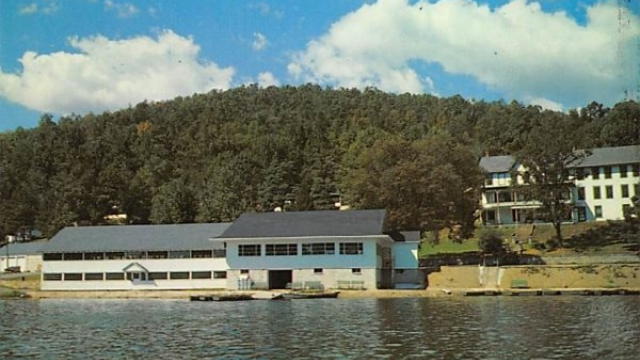 Eye Slot Fancy Fruits of Horus » Kostenlose Demo & über Echtgeld spielen