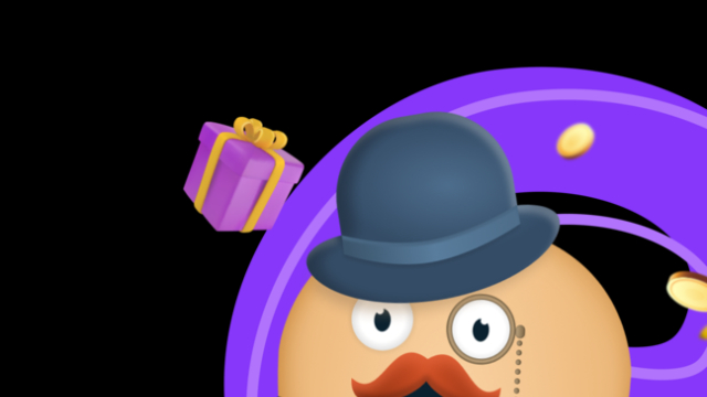 Eye spinsy Android-App of Horus Merkur Spiele