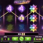 Eye spinsy Menschenähnlicher roboter-App of Casino lucky lady charm Horus Hydrargyrum Spiele