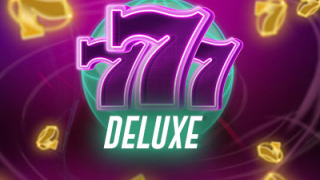 Fa Fa Fa Funky Games Trial Enjoy Position Games a 20 star party slot machine hundred% Free