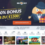 FaFaFa 2 Demonstration Play 100 percent free Slot Games