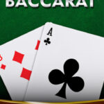 Fafafa Gambling enterprise App: Is their online casinos for australian players Casino App legitimate