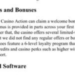 Fairy Door pregled automata vrijeme isplate vulkan vegas Kockajte 100 posto besplatno Quickspin Online igra na mreži