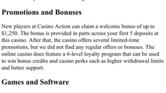 Fairy Door pregled automata vrijeme isplate vulkan vegas Kockajte 100 posto besplatno Quickspin Online igra na mreži