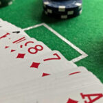 FanDuel Gambling enterprise PA Promo Password: $40 Incentive, five-hundred Free Spins