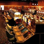 Fantastic Goddess : ukash casino bonus Free IGT Slot Game