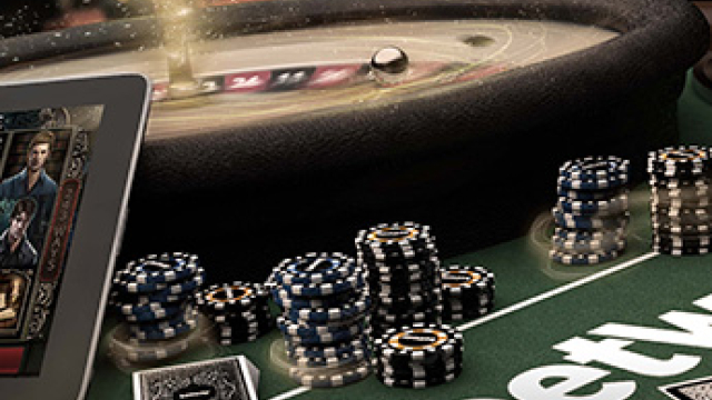 Fantastic Riviera casino riverbelle $100 free spins Casino a hundred 100 percent free revolves no deposit extra