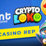 FAQ Superstar Trek t rex slot casino On line Newbies Tips and tricks 44th Collection