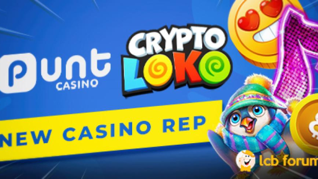 FAQ Superstar Trek t rex slot casino On line Newbies Tips and tricks 44th Collection