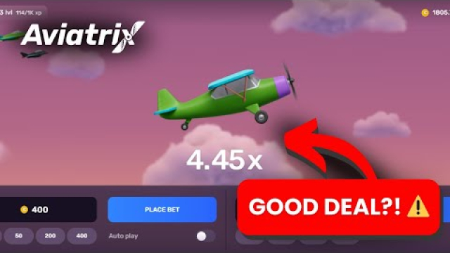 Favbet Малороссия Интерактивный игорный дом Фавбет