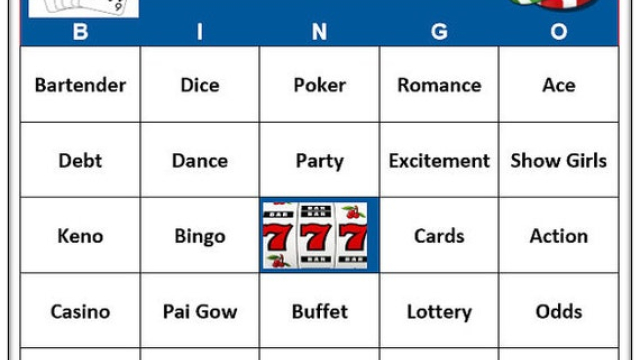 Federal Lotto Casino Extra Rules For free Spins 2026