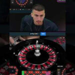 fifty Totally free Revolves No deposit Restricted