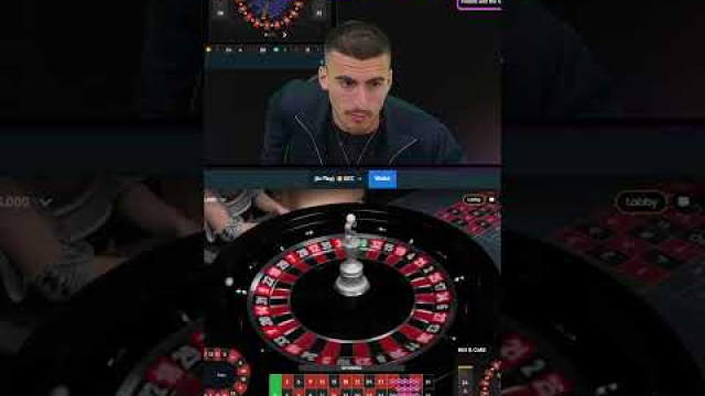 fifty Totally free Revolves No deposit Restricted