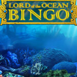 Finest 100 percent free Revolves Gambling enterprises February 2026 No-deposit Ports