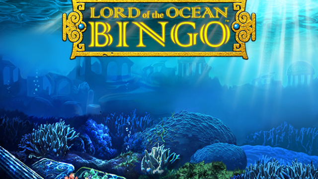 Finest 100 percent free Revolves Gambling enterprises February 2026 No-deposit Ports