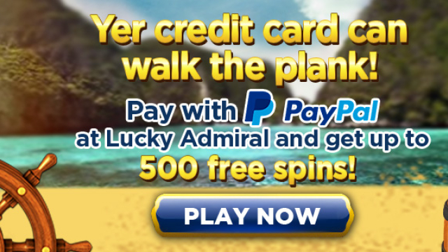 Finest 100 percent free Spins No-deposit slot bier fest Incentives to own 2026 Winnings A real income