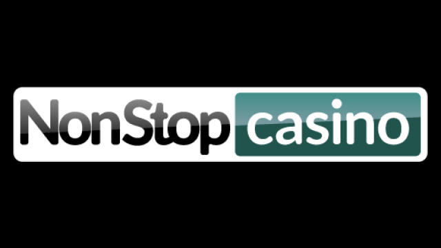 Finest £5 Put Casino Deposit £5 Get Totally free Revolves on the Slots