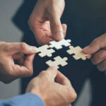 Finest Bitcoin Gambling enterprises to experience On line inside February 2026