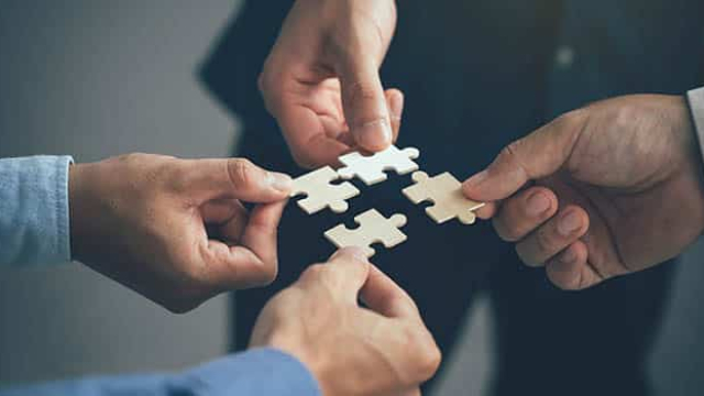 Finest Bitcoin Gambling enterprises to experience On line inside February 2026