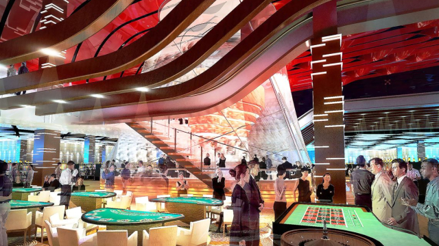 Finest Boku min deposit 5$ casino Casinos 2025 Better Casinos on the internet with Boku