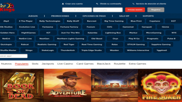 Finest Casinos on the internet Australian continent: Best Aussie A real income Internet sites 2026