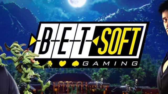 Finest Casinos on the internet the real deal Money 2026