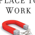 Finest Crypto mr bet nz 15 cash back & Bitcoin Local casino