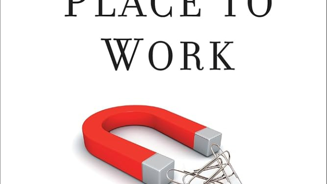 Finest Crypto mr bet nz 15 cash back & Bitcoin Local casino