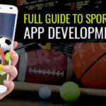 Finest FIFA Gaming Web sites Where you can Wager on FIFA On the web