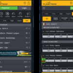 Finest Free Revolves Bonuses 2026: No-deposit United kingdom Gambling enterprises