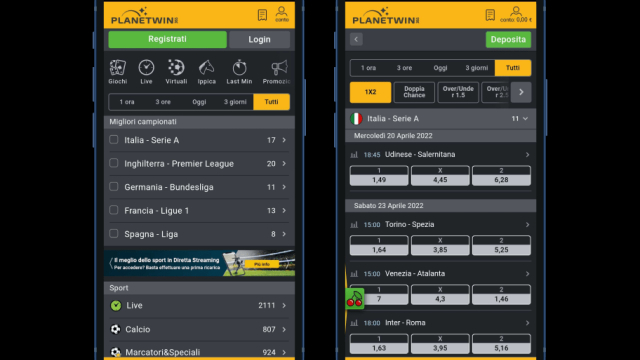 Finest Free Revolves Bonuses 2026: No-deposit United kingdom Gambling enterprises