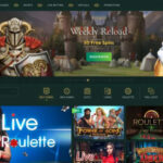 Finest Free Spins Casinos February 2026 No deposit Ports