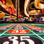 Finest internet casino mega joker slot play for money no-deposit incentive rules 2026