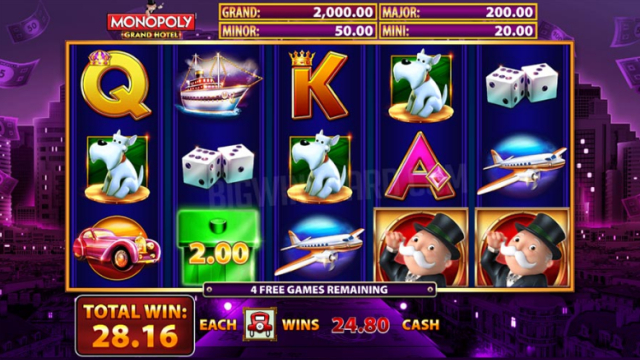 Finest Internet casino Sites Us Real money Gambling enterprises 2026