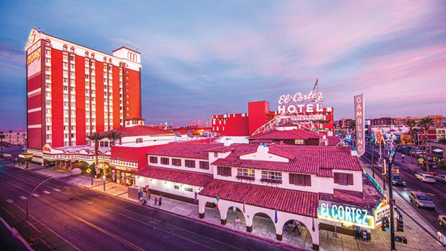 Finest On line Pokies for real Profit 2026 to possess Aussie Participants