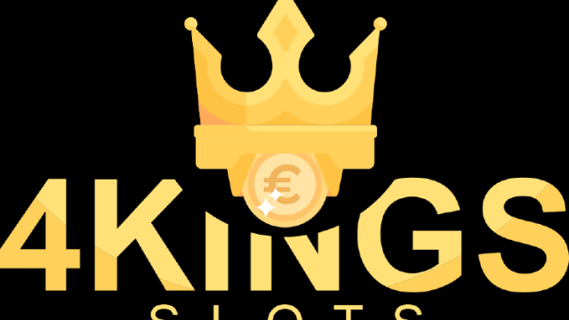 Finest On line Real cash Gambling establishment Canada 2026