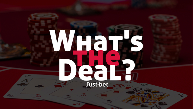 Finest On the web Pokies around australia for real Currency 2026